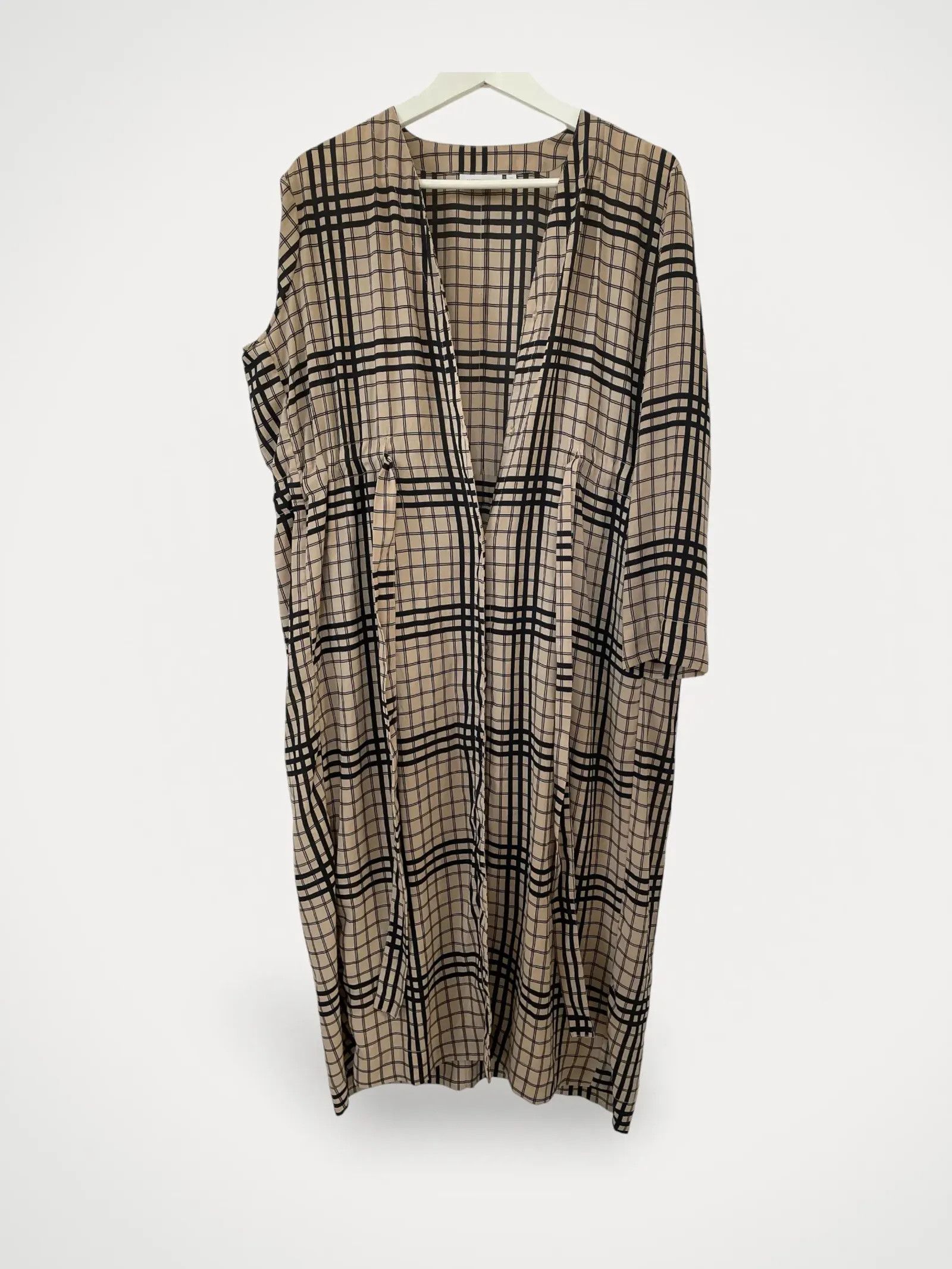 Weekday Weekday Dress Size XS / US 0-2 / IT 36-38 - 1 Thumbnail