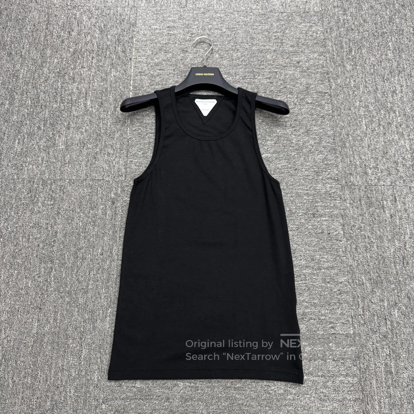 Bottega Veneta Bottega Veneta underwaist| Size L / US 10 / IT 46 - 1 Thumbnail