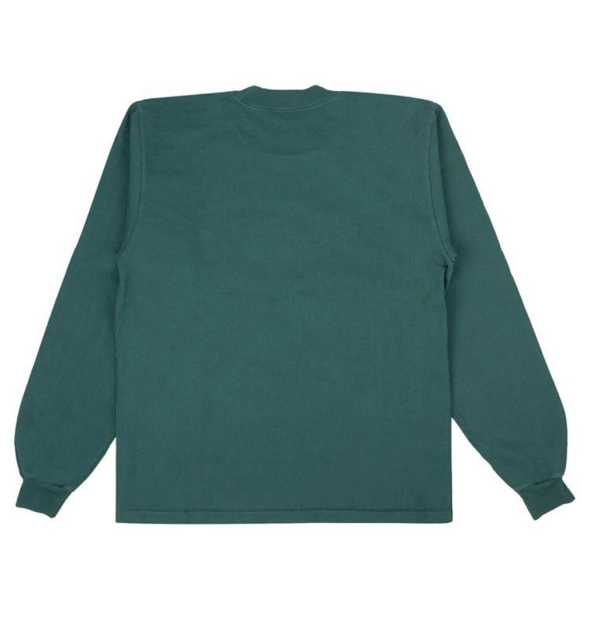 Cactus Plant Flea Market Let Sunshine Do Tee Size US L / EU 52-54 / 3 - 2 Thumbnail