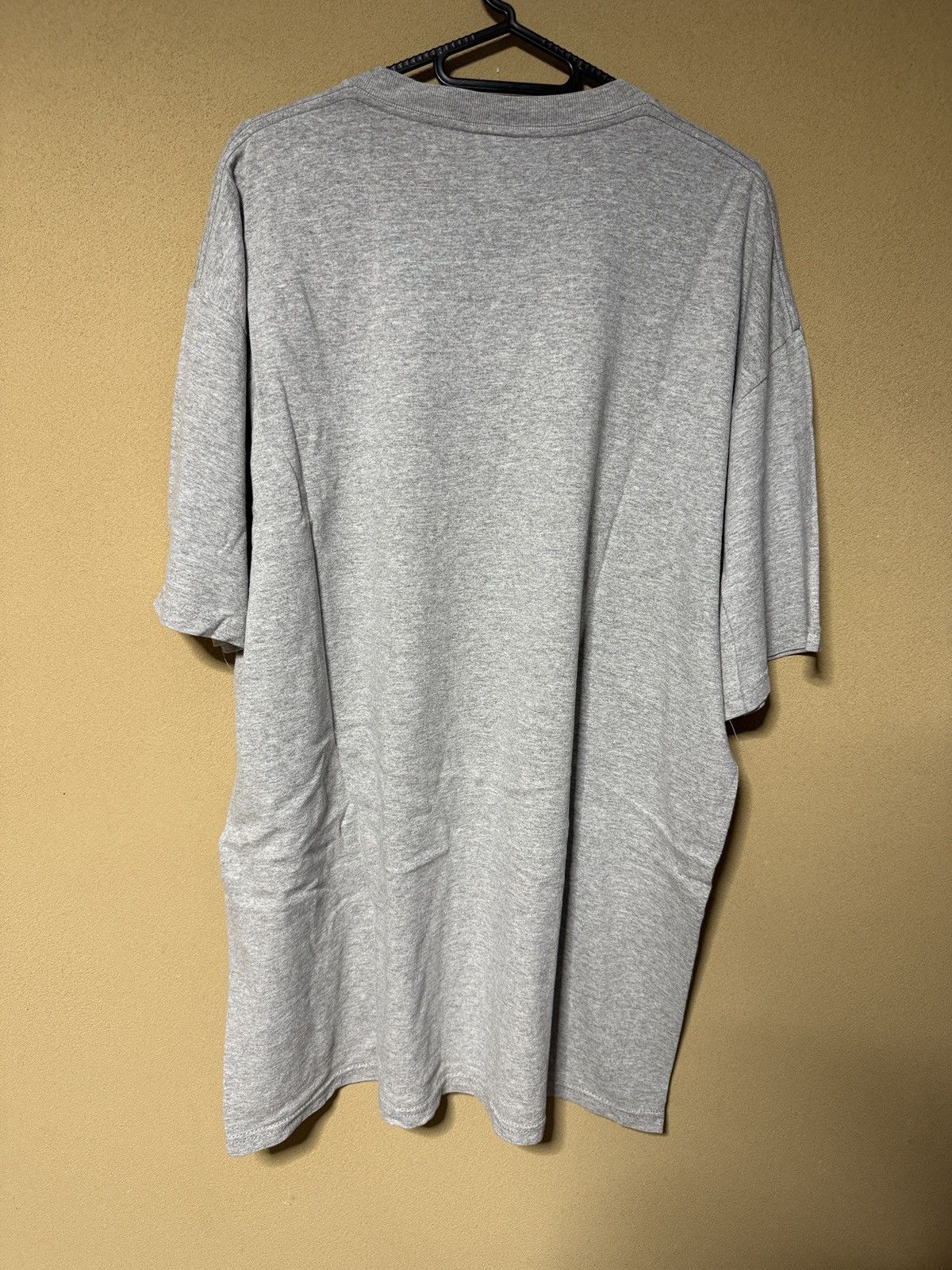 Supreme Supreme 2001 Jose Parla Tag Tee Size US XL / EU 56 / 4 - 2 Thumbnail