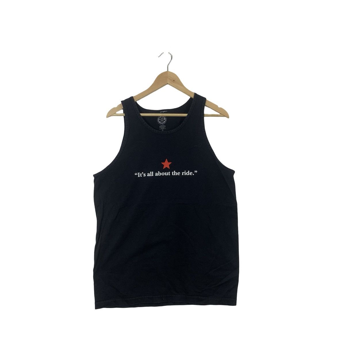 Other HAWAIIAN ISLAND CREATIONS Heineken Prody Logo Tank Top Surf Size US L / EU 52-54 / 3 - 1 Thumbnail