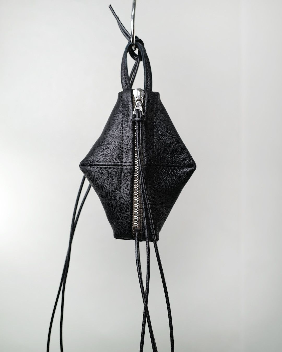Other NKTRMNV KEY POUCH Size ONE SIZE - 3 Thumbnail