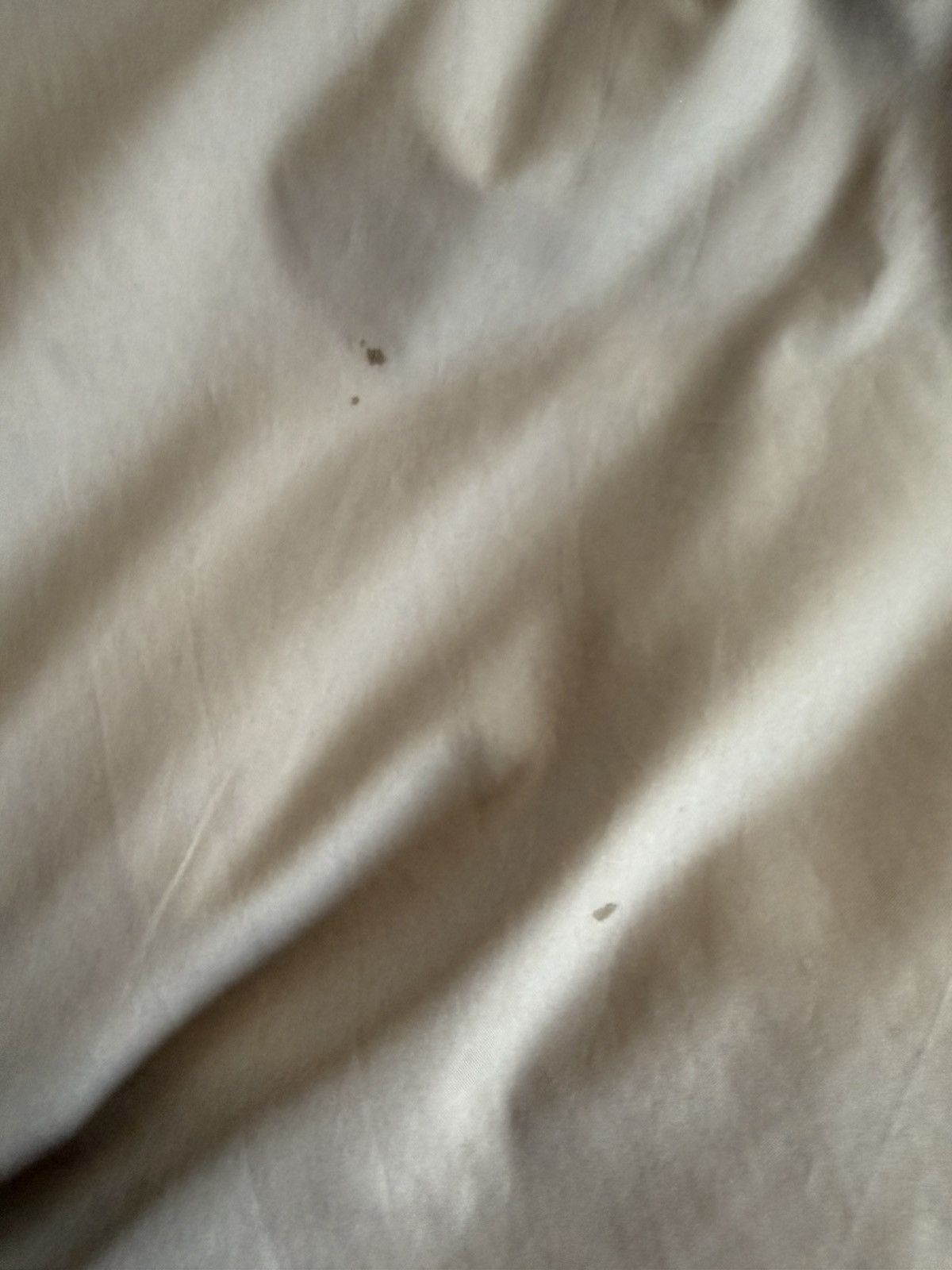 The North Face North Face Vest Size S / US 4 / IT 40 - 5 Thumbnail
