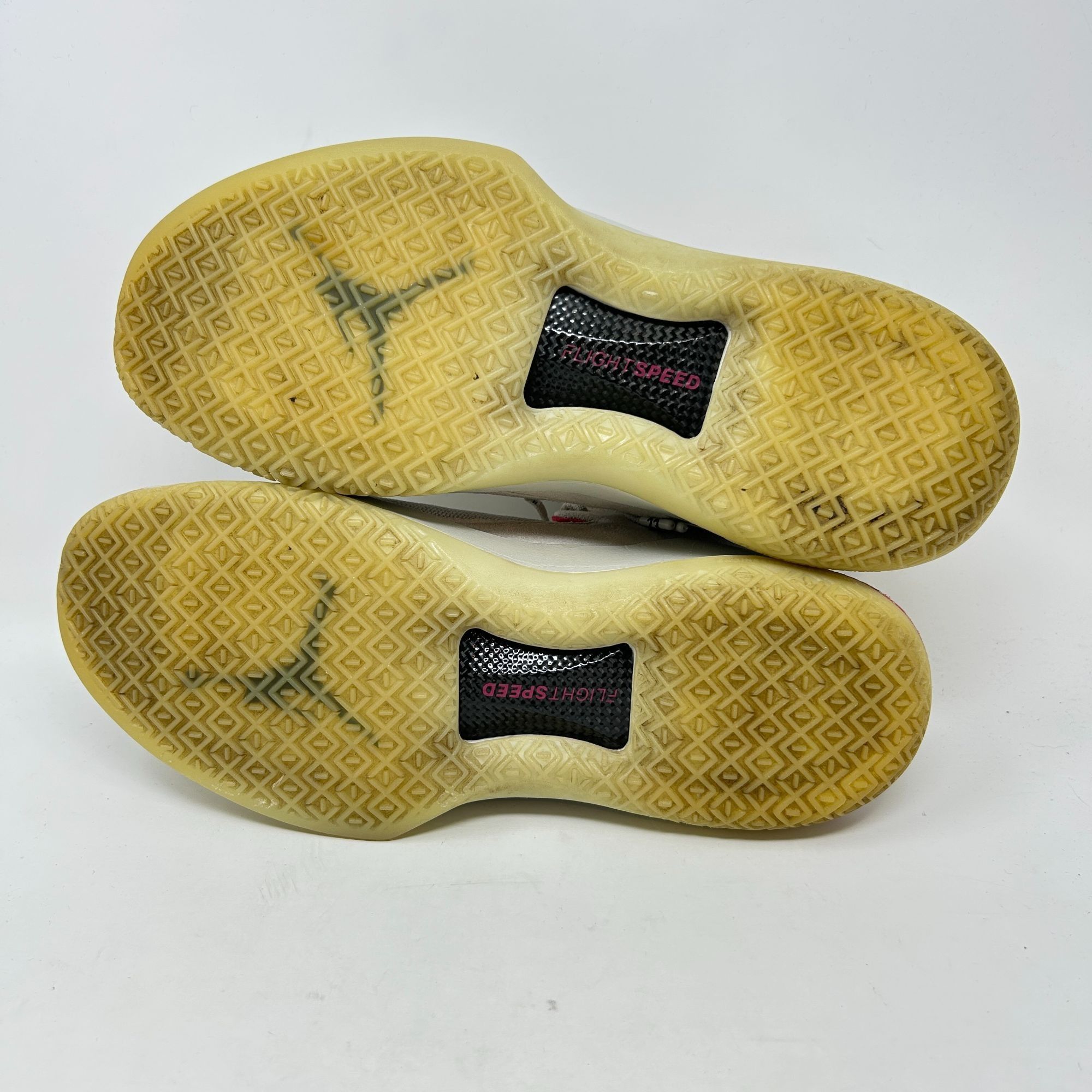 Jordan Brand Air Jordan XXXII Low 'Gordon St.' Basketball Shoes Men's 11 Size US 11 / EU 44 - 8 Thumbnail