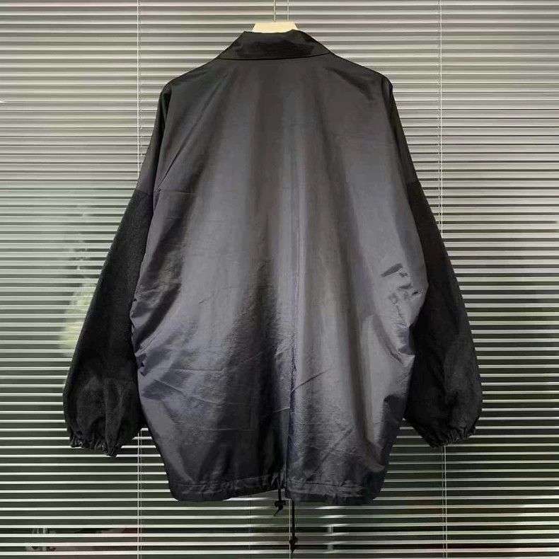Balenciaga Balenciaga jacket 2505-Nextarrow Size XS / US 0-2 / IT 36-38 - 2 Thumbnail