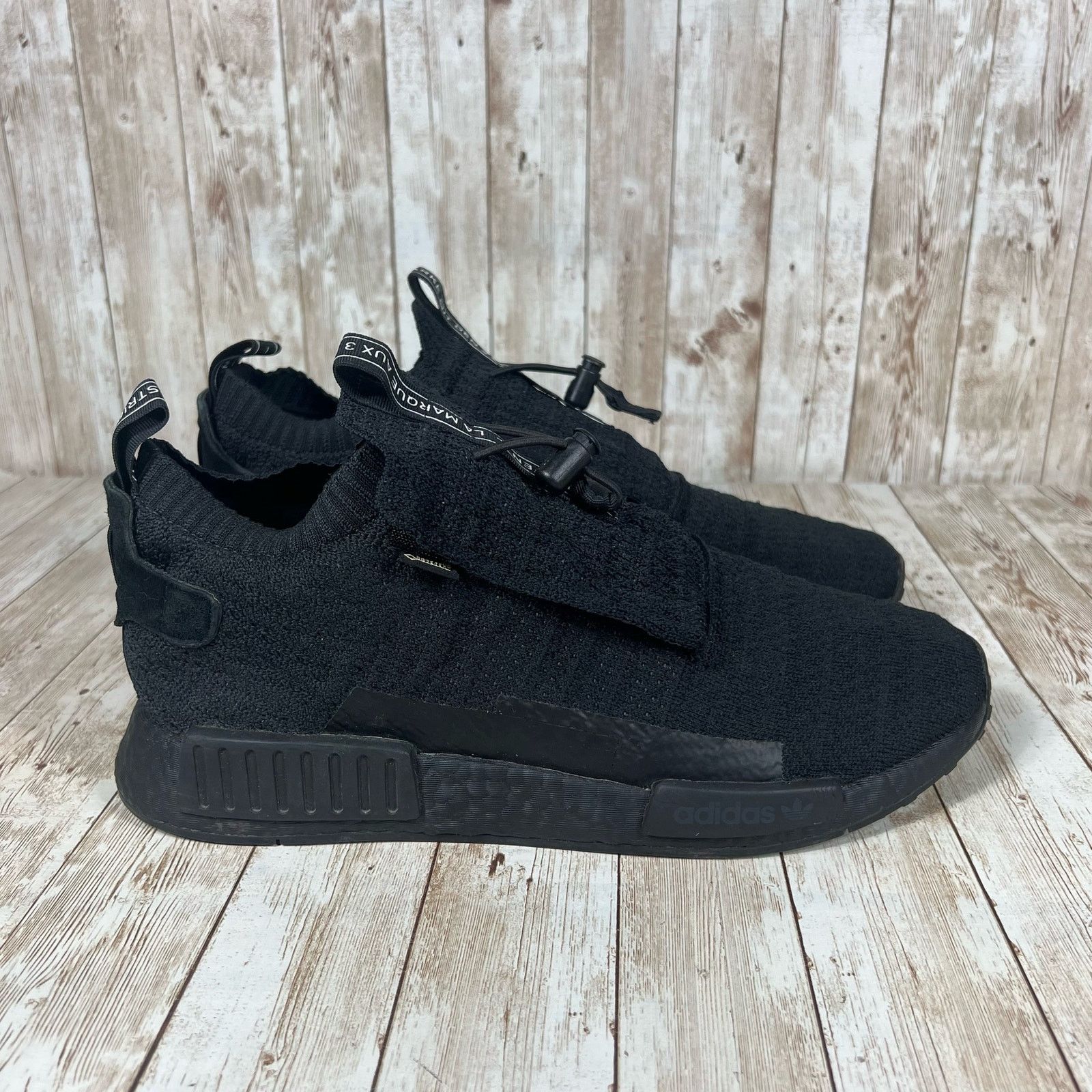 Aq0927 adidas clearance