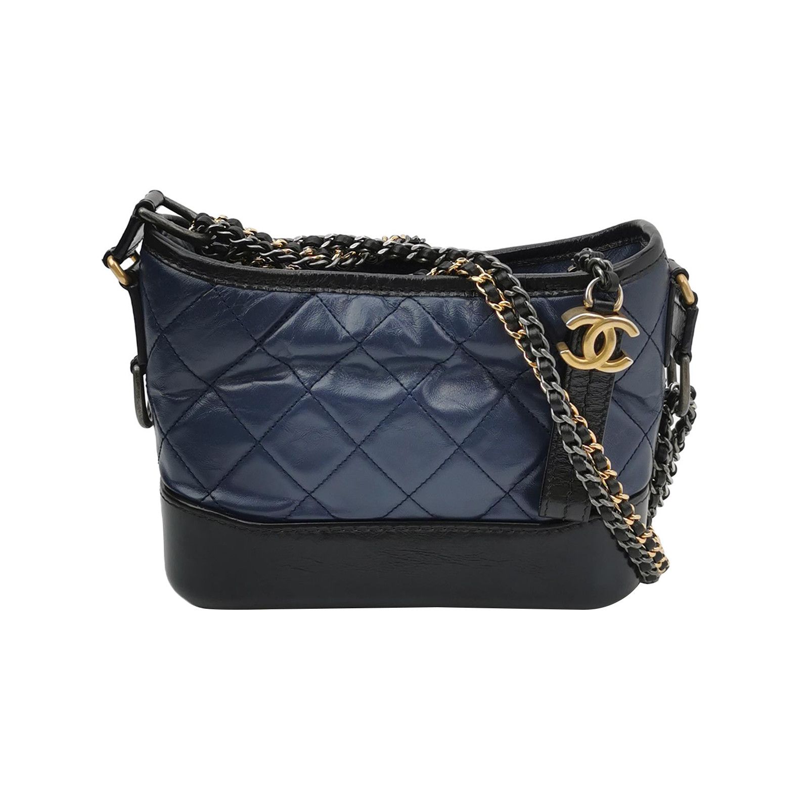 Chanel Chanel Women os Shoulder Bags Size ONE SIZE - 1 Thumbnail