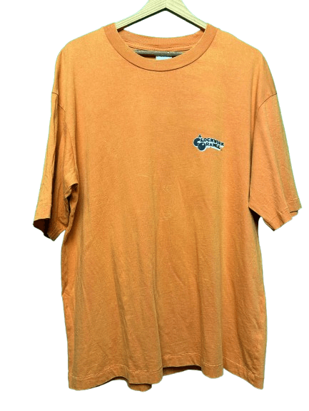 Other A Clockwork Orange™ T-Shirt Size US L / EU 52-54 / 3 - 1 Thumbnail