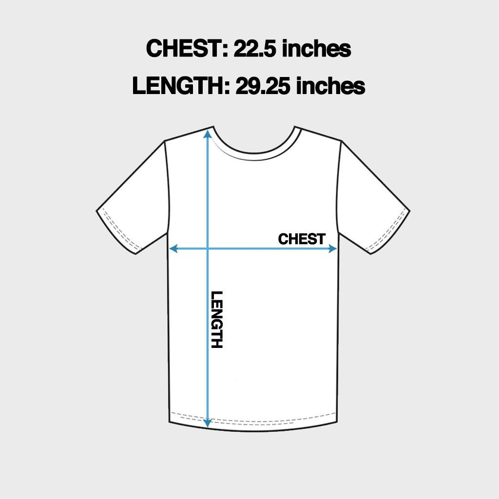 Anime Vintage 2007 Naruto Shippuden T Shirt Kakashi Fade Anime Tee Size US XL / EU 56 / 4 - 9 Thumbnail