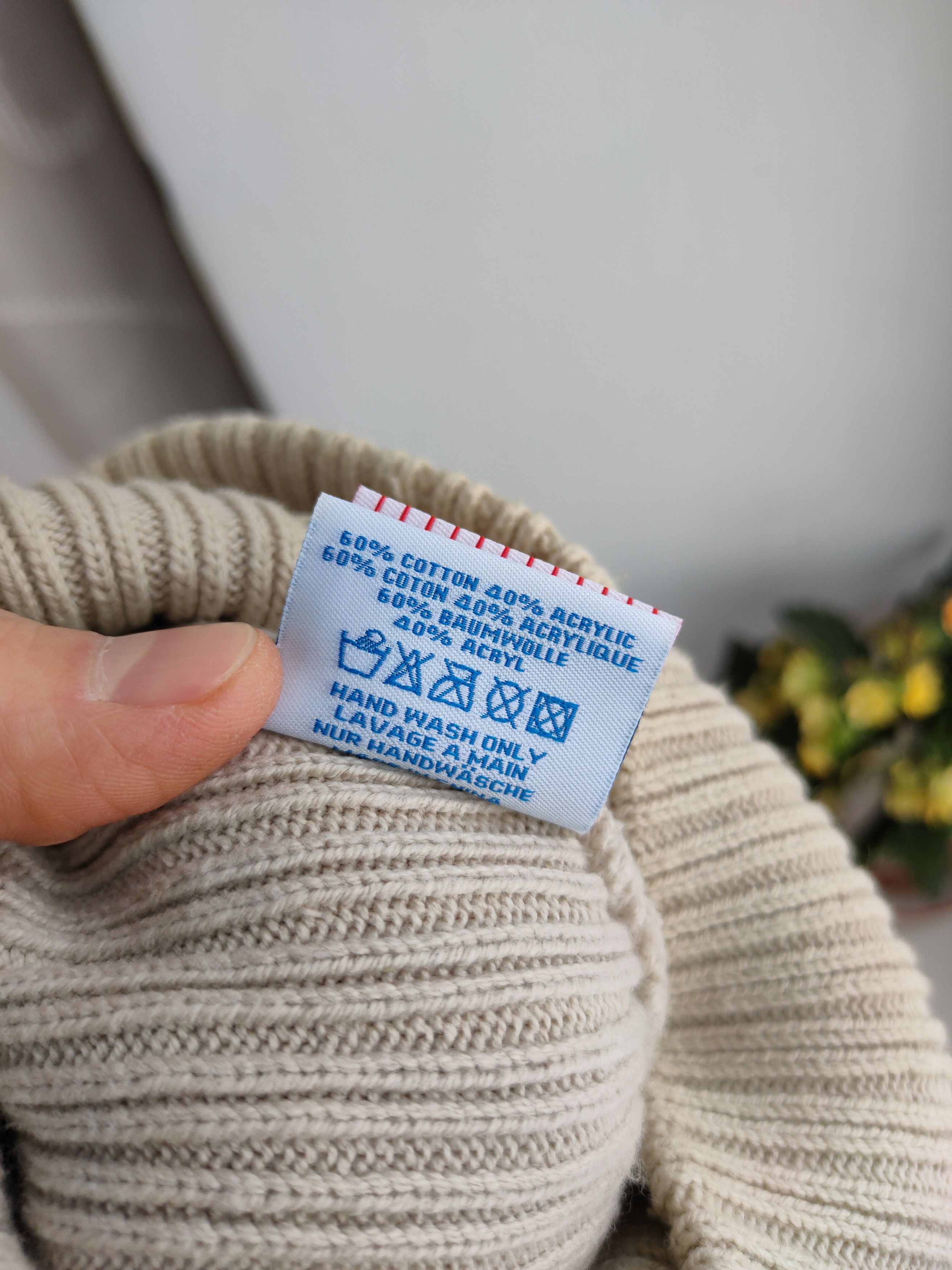 New Era Vintage Y2K New Era NY Yankees MLB Hat Size ONE SIZE - 7 Thumbnail