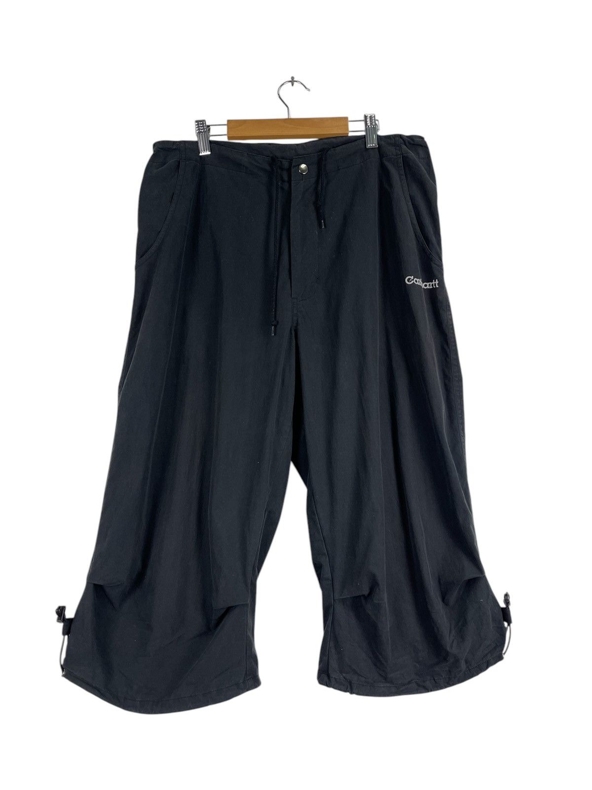 Carhartt Carhartt Pant Size US 34 / EU 50 - 1 Thumbnail