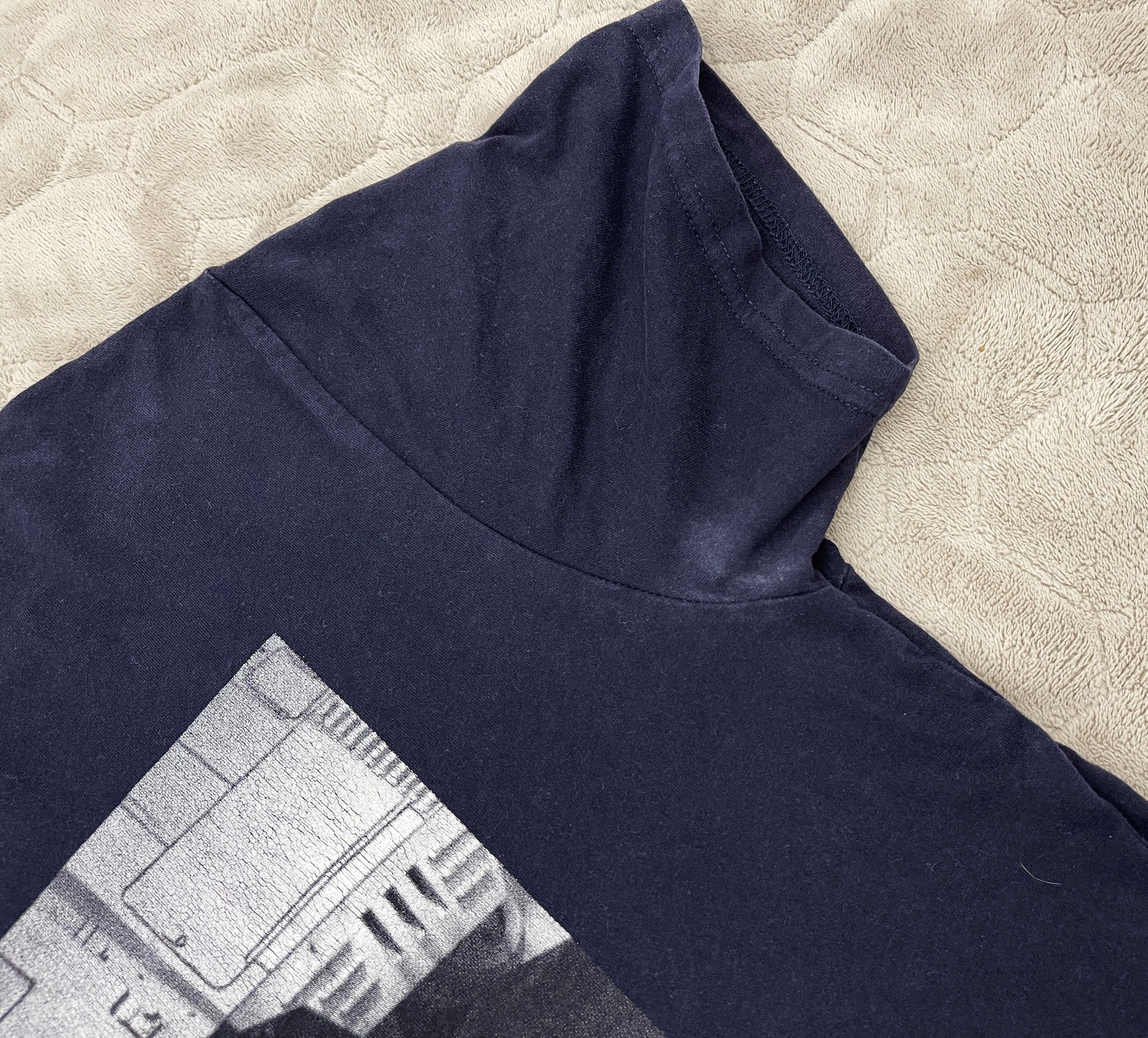 Star Wars × Vintage Star Wars Chunk Size US M / EU 48-50 / 2 - 5 Thumbnail