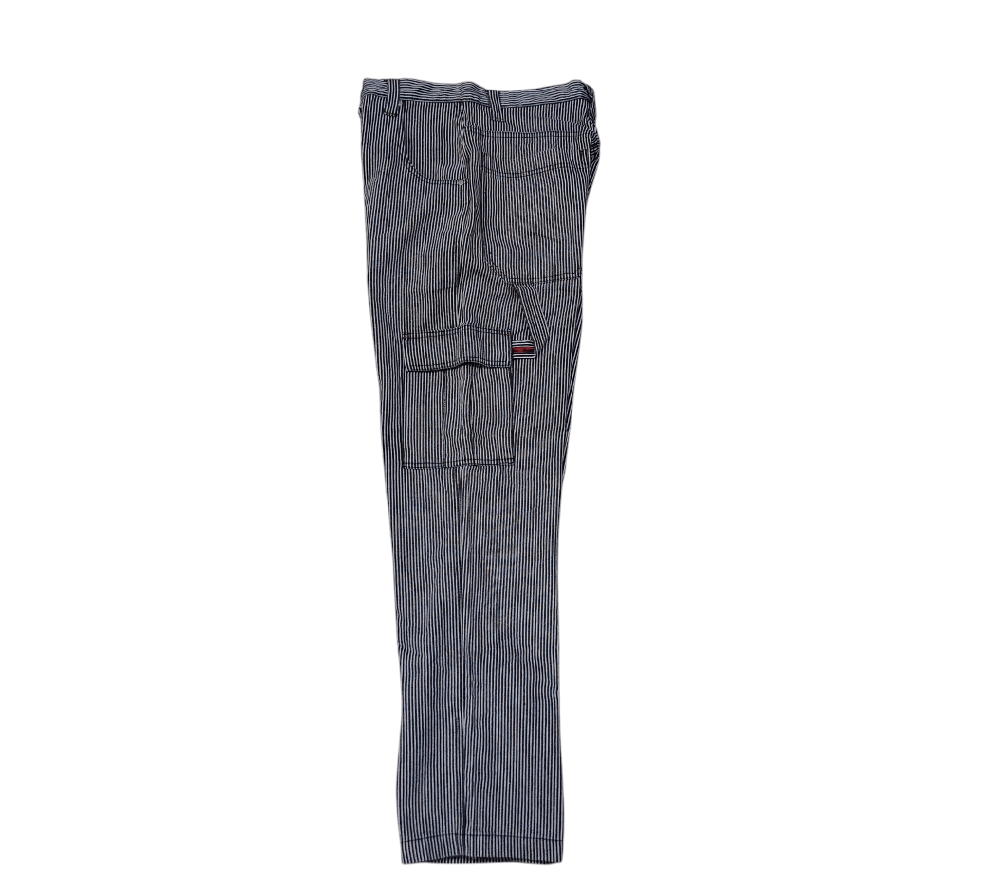 Airwalk Airwalk hickory carpenter pants Size US 30 / EU 46 - 4 Thumbnail