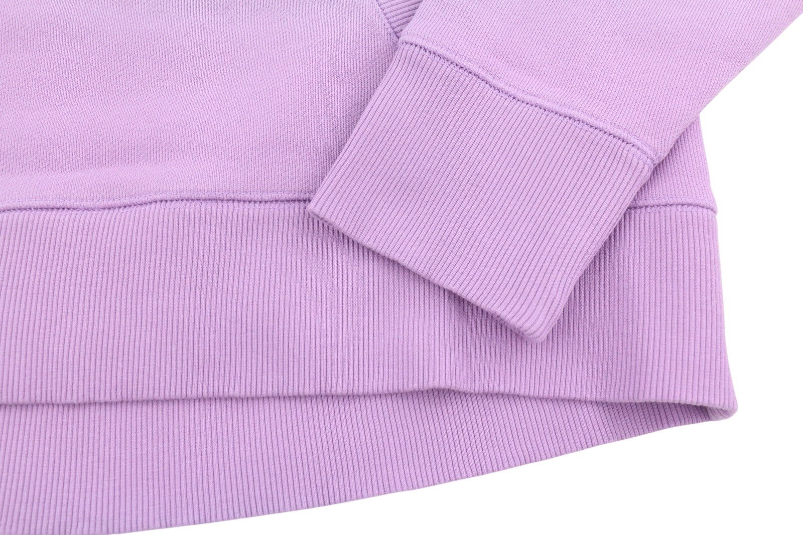 Gant COLLEGIATE XL Orchid Lilac Hoodie 87218 Size US XL / EU 56 / 4 - 6 Thumbnail