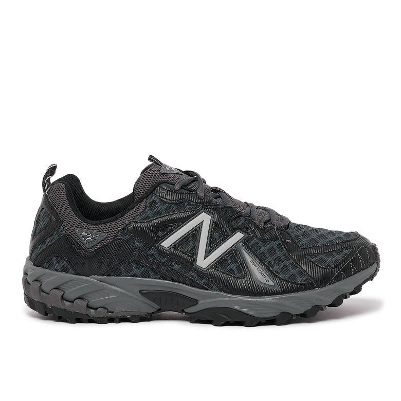 New Balance o1s22i1n1124 610 Sneakers in Black Size US 11.5 / EU 44-45 - 1 Thumbnail
