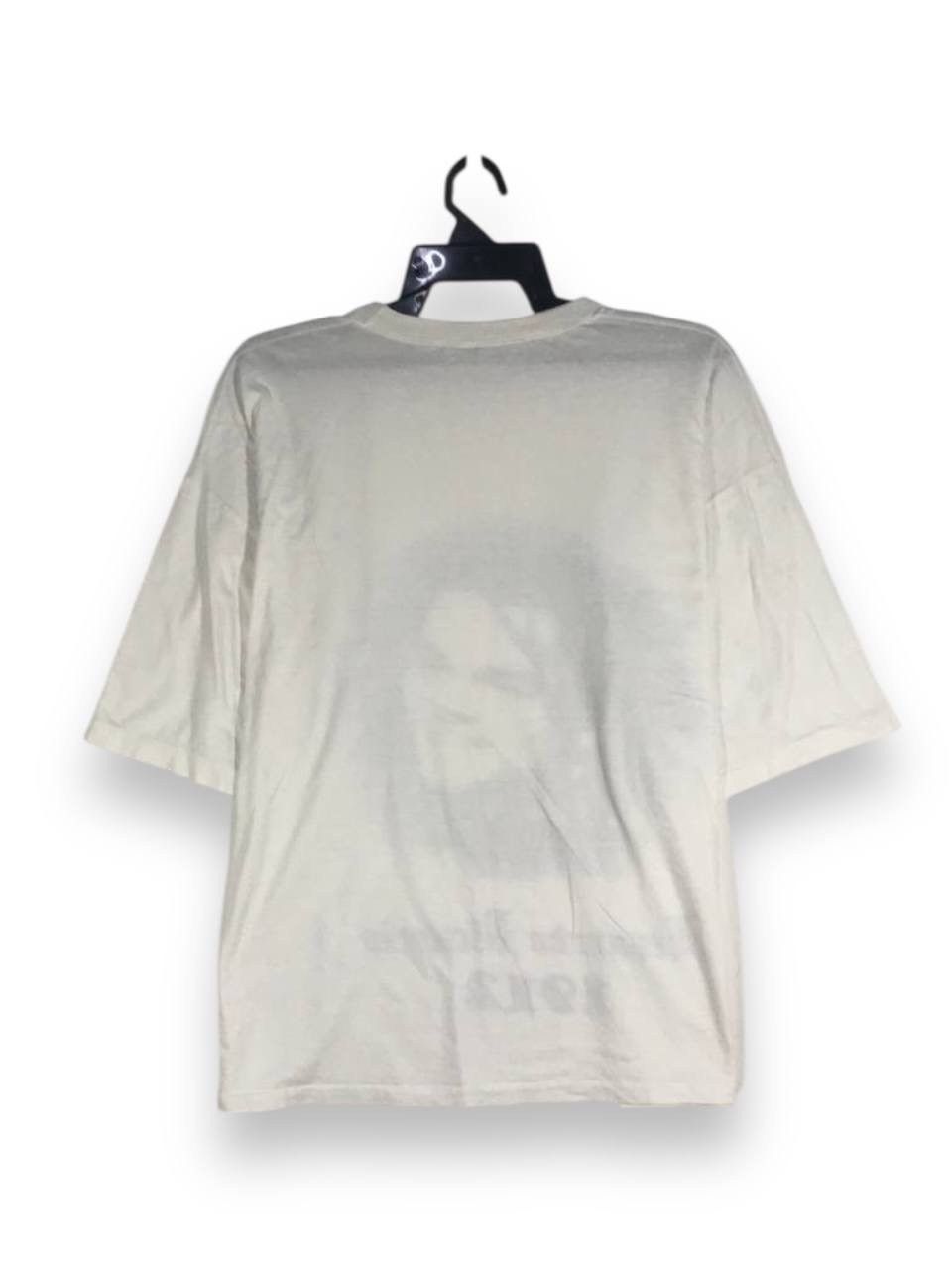 Vintage vintage leonardo di caprio Size US XL / EU 56 / 4 - 4 Thumbnail