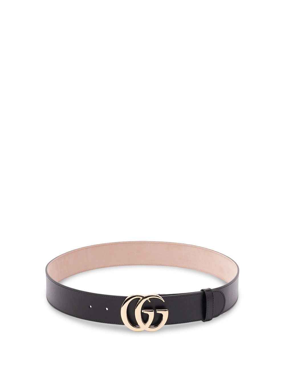 Gucci Belt Size ONE SIZE - 1 Thumbnail