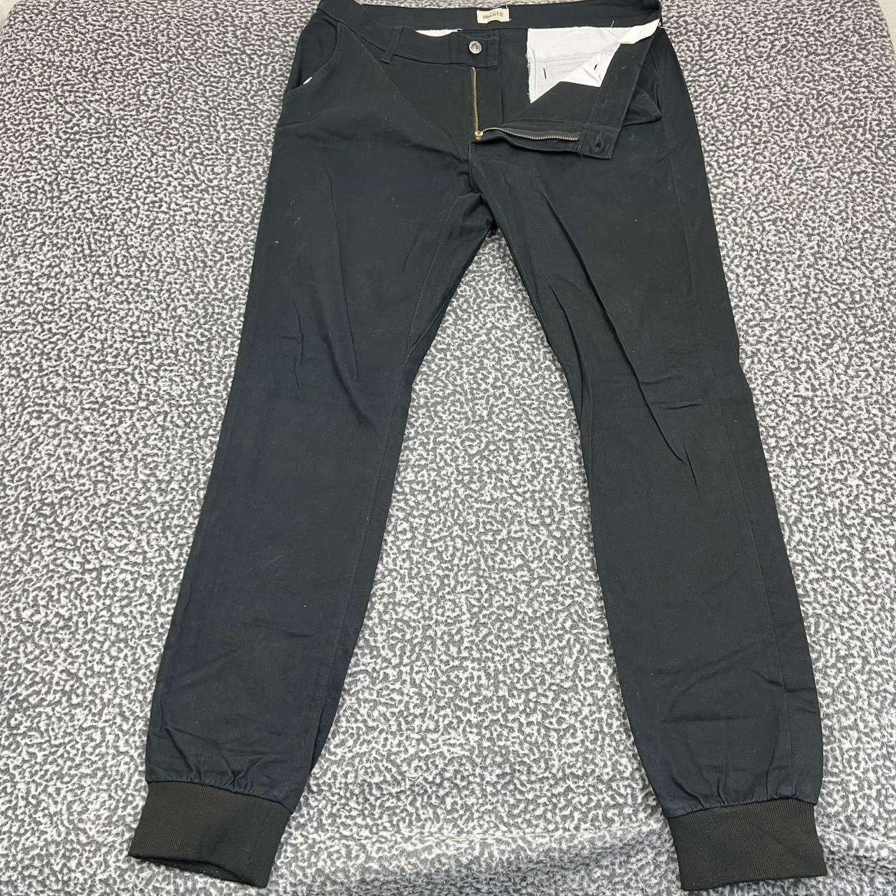Other Vintage Sunset Jogger Jeans Men 36x33 Straight Leg Pants Size US 38 / EU 54 - 1 Thumbnail