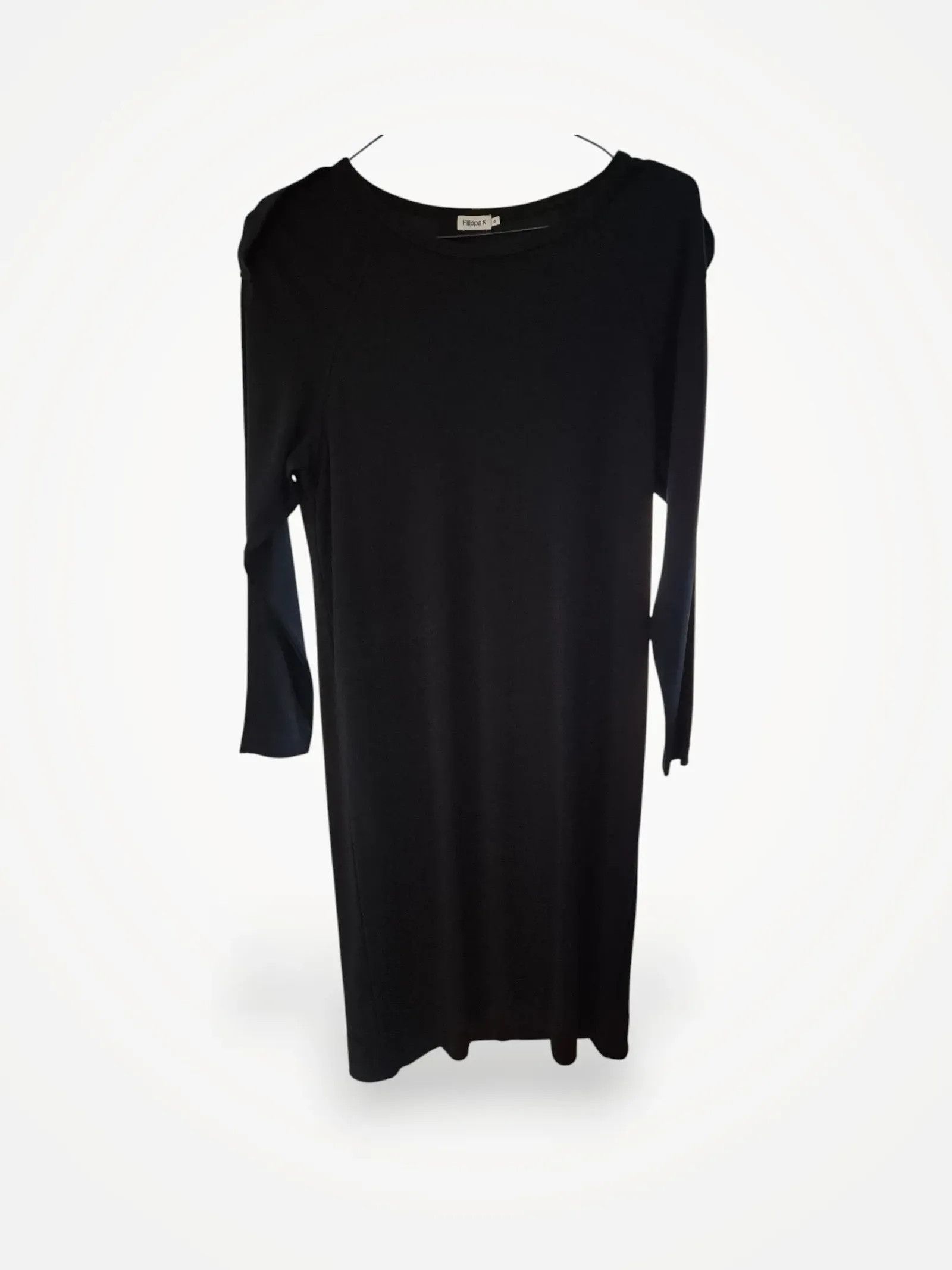 Filippa K Filippa K Dress Size XS / US 0-2 / IT 36-38 - 1 Thumbnail