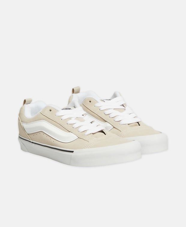 Vans Knu Skool Sneakers Size US 10 / EU 43 - 1 Thumbnail