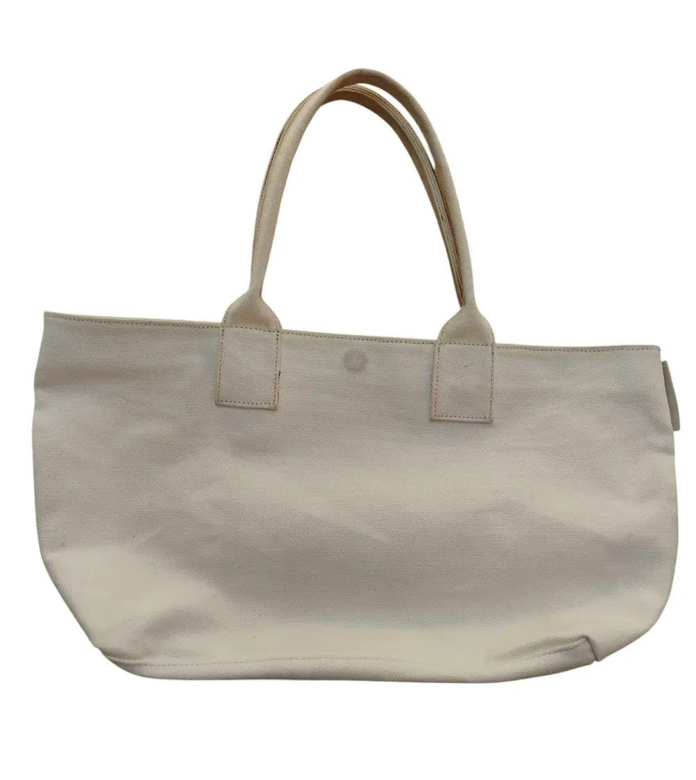 Marc Jacobs Marc Jacobs Tote Bag Size ONE SIZE - 3 Thumbnail