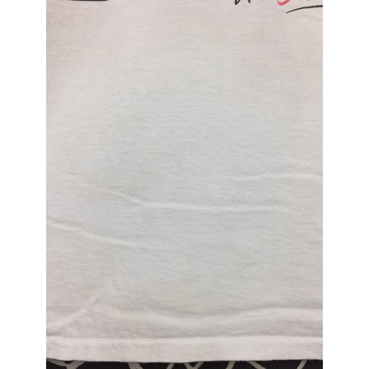 Gildan NASCAR Talladega Spring Race Weekend 2017 Tee Size US L / EU 52-54 / 3 - 4 Thumbnail
