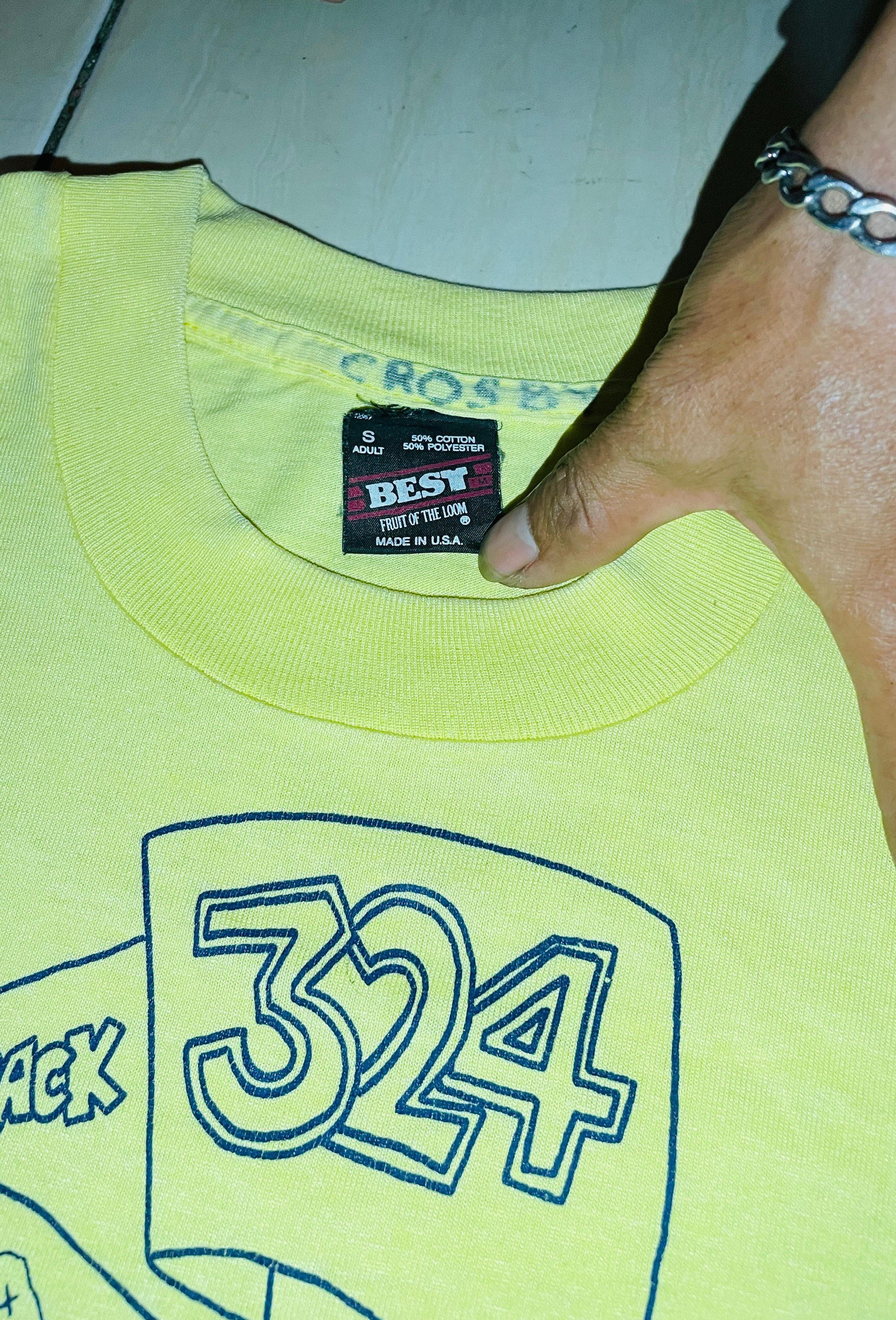 Other branded use vintage Senggle Stid cotton shirt Size S / US 4 / IT 40 - 1 Thumbnail