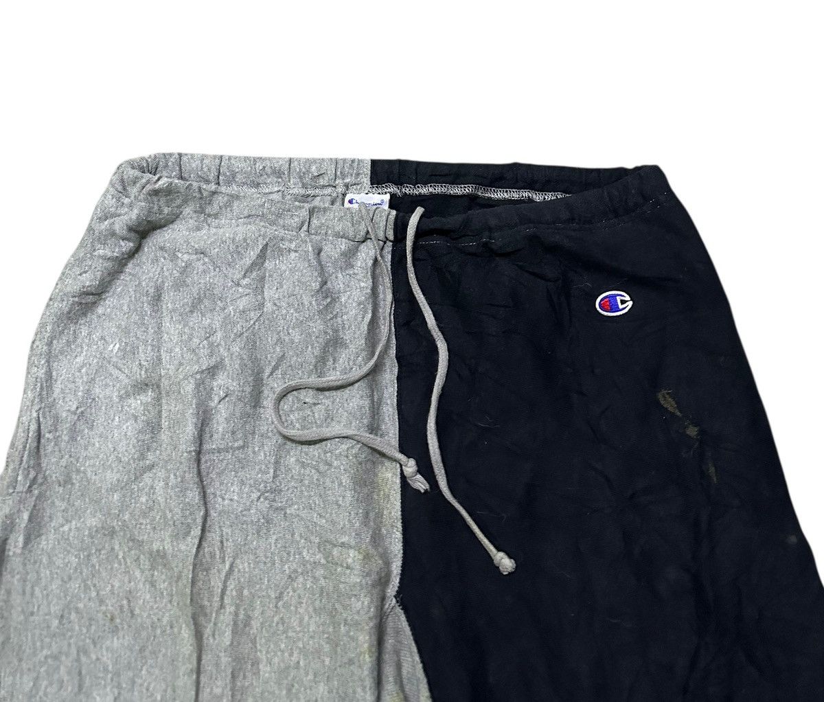 Champion Champion reverse weave shorts Size US 32 / EU 48 - 3 Thumbnail