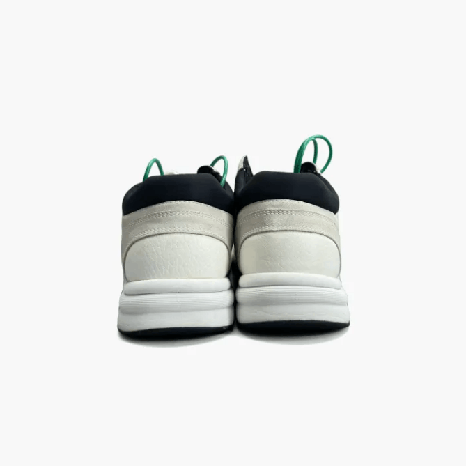 Chanel Chanel low-top casual shoes Size US 8 / EU 41 - 7 Thumbnail