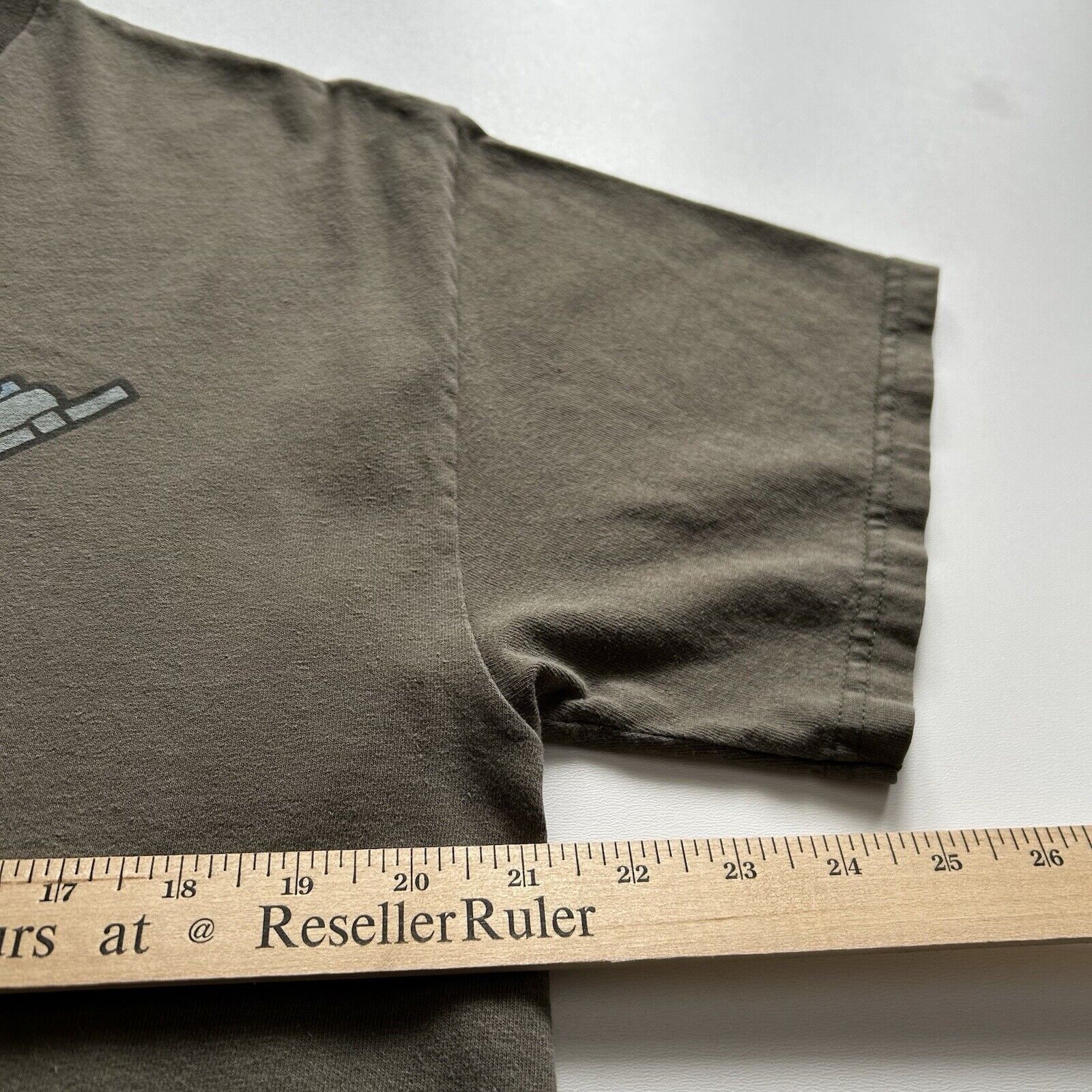 Halo Vintage Y2K Spartans Master Chief Halo Xbox T Shirt Large Size US L / EU 52-54 / 3 - 3 Thumbnail