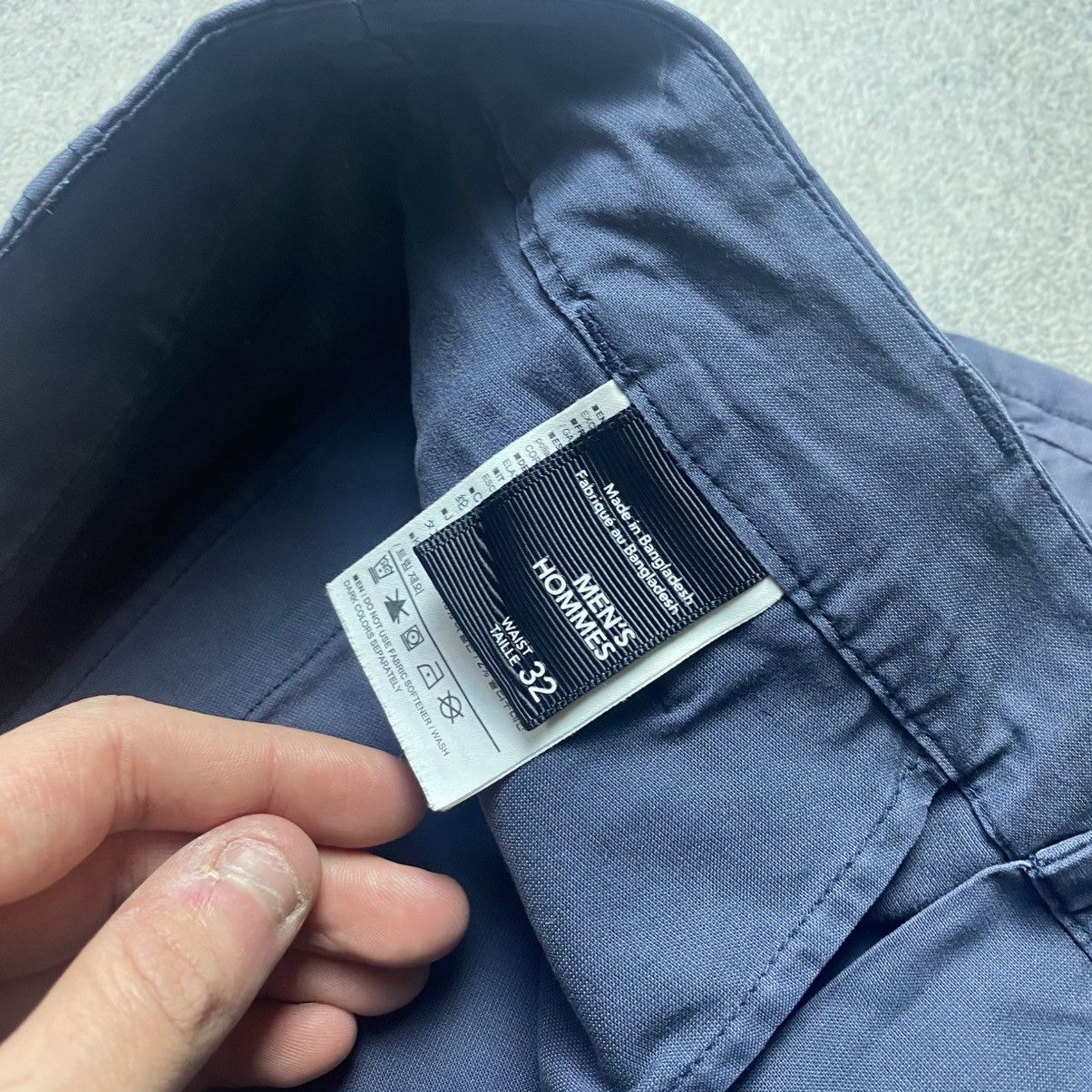 Arc'teryx Rare Vintage Arc Arcteryx Pants Size US 32 / EU 48 - 6 Thumbnail