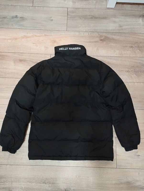 Helly Hansen Helly Hansen Urban Reversible down jacket size S Size US S / EU 44-46 / 1 - 5 Thumbnail