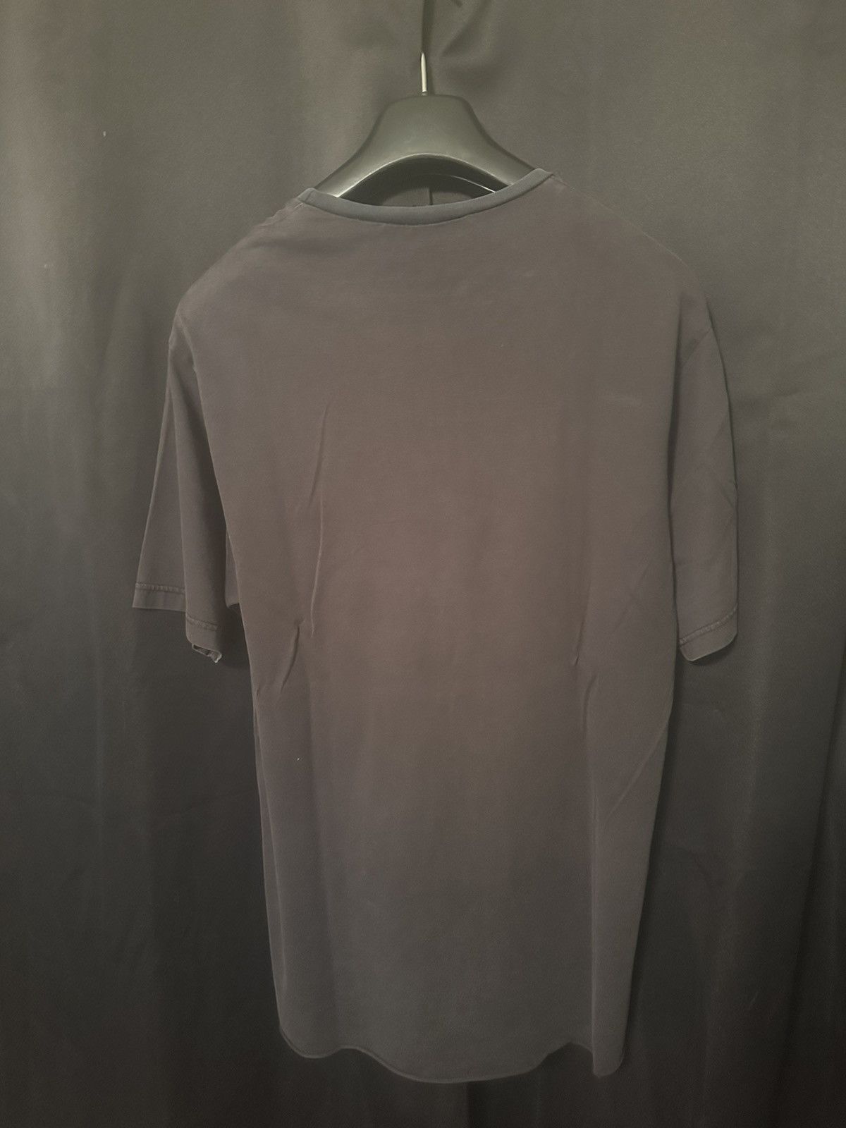 Raf Simons Raf Simons SS2003 New Kids Inc Size US M / EU 48-50 / 2 - 3 Thumbnail