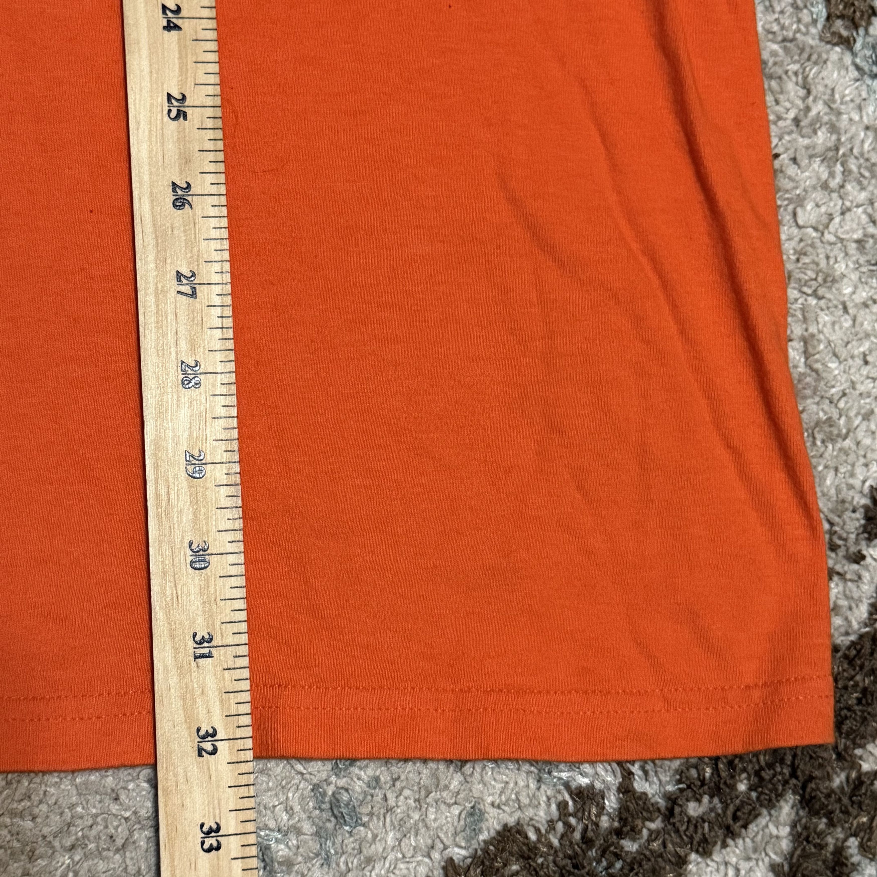 Harley Davidson Harley Davidson Joker Shirt Size 2XL Las Vegas Red Rock Size US XXL / EU 58 / 5 - 8 Thumbnail