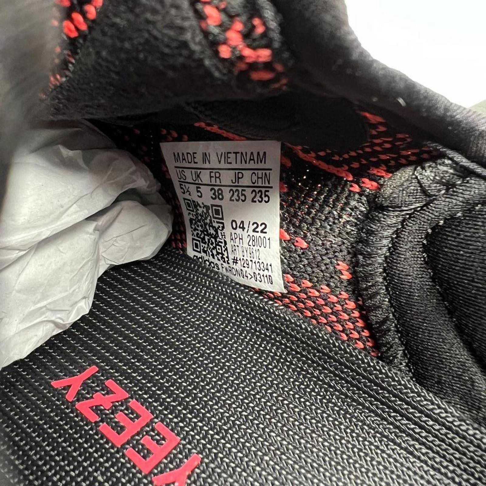 Adidas Size Yeezy Boost Uk Adidas Yeezy Boost 350 Yeezy Fashion