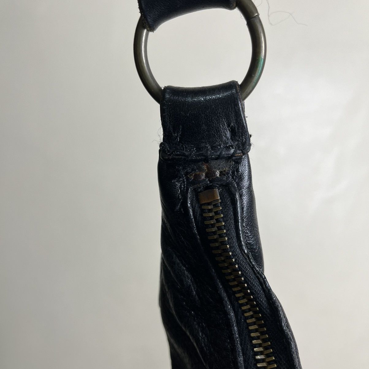 Miu Miu MIU MIU BY PRADA HAND / SHOULDER BAG Size ONE SIZE - 11 Thumbnail