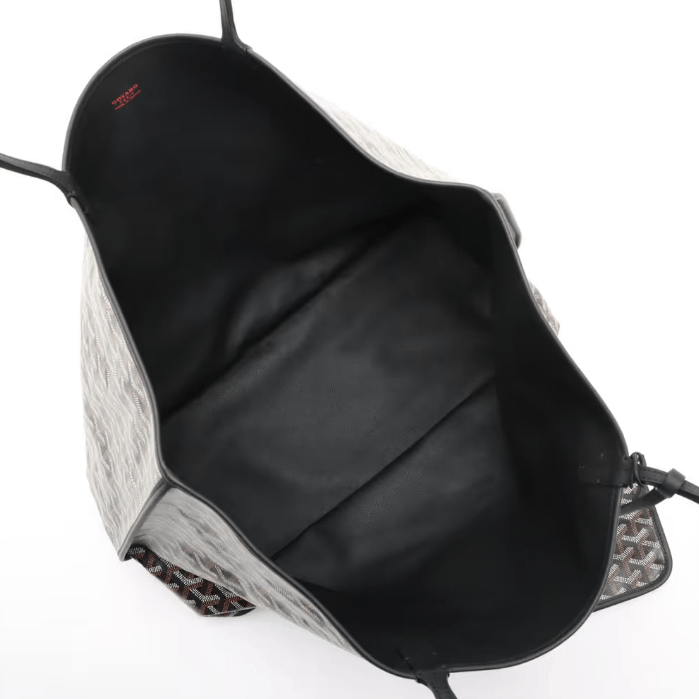 Goyard Anjou GM Tote Bag Size ONE SIZE - 7 Thumbnail