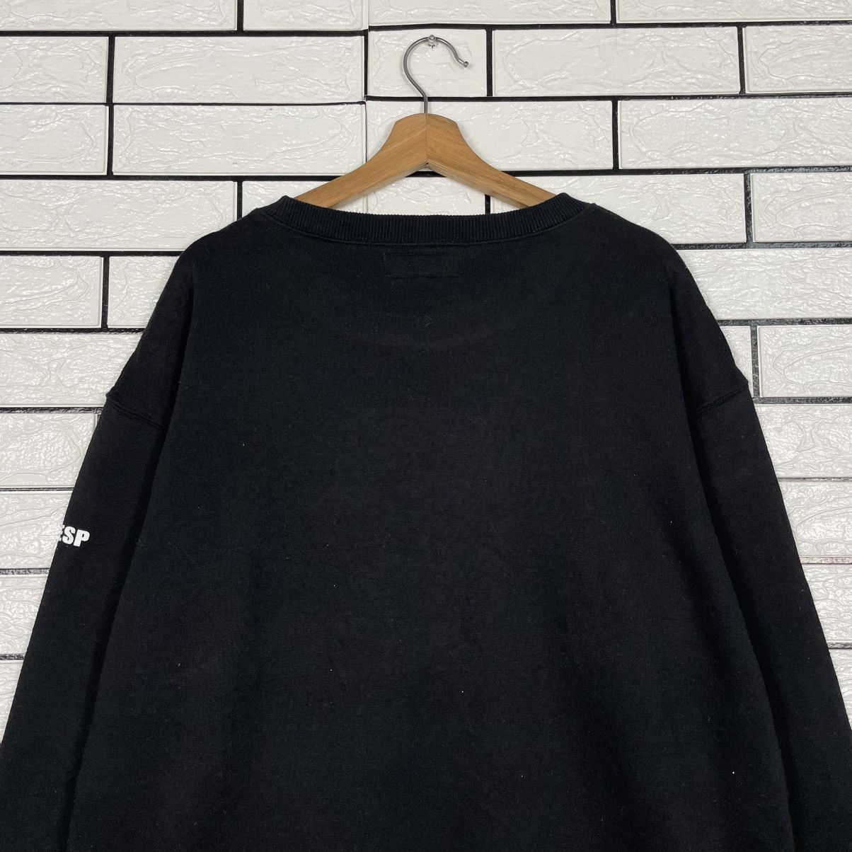 Peanuts Peanuts Snoopy Sweatshirt Size US M / EU 48-50 / 2 - 8 Thumbnail