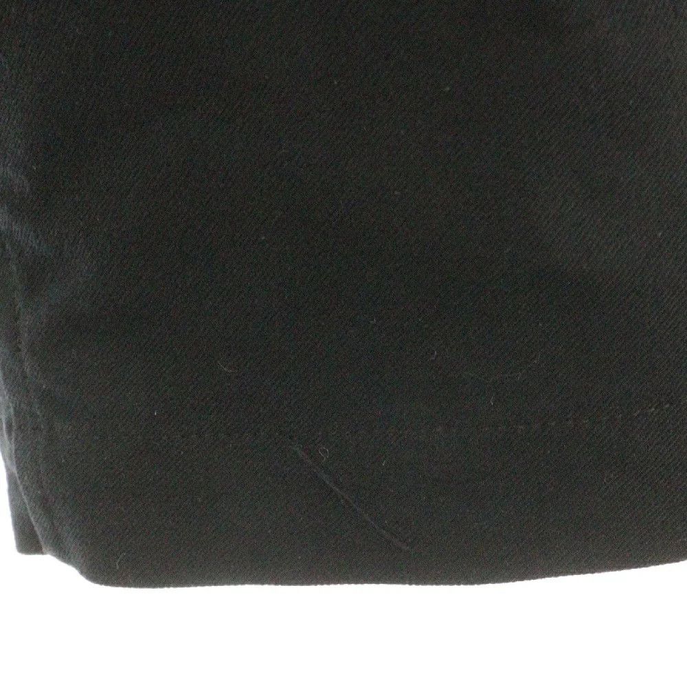 Yohji Yamamoto Yohji Yamamoto POUR HOMME SINGLE RIDERS JKT Size US L / EU 52-54 / 3 - 4 Thumbnail