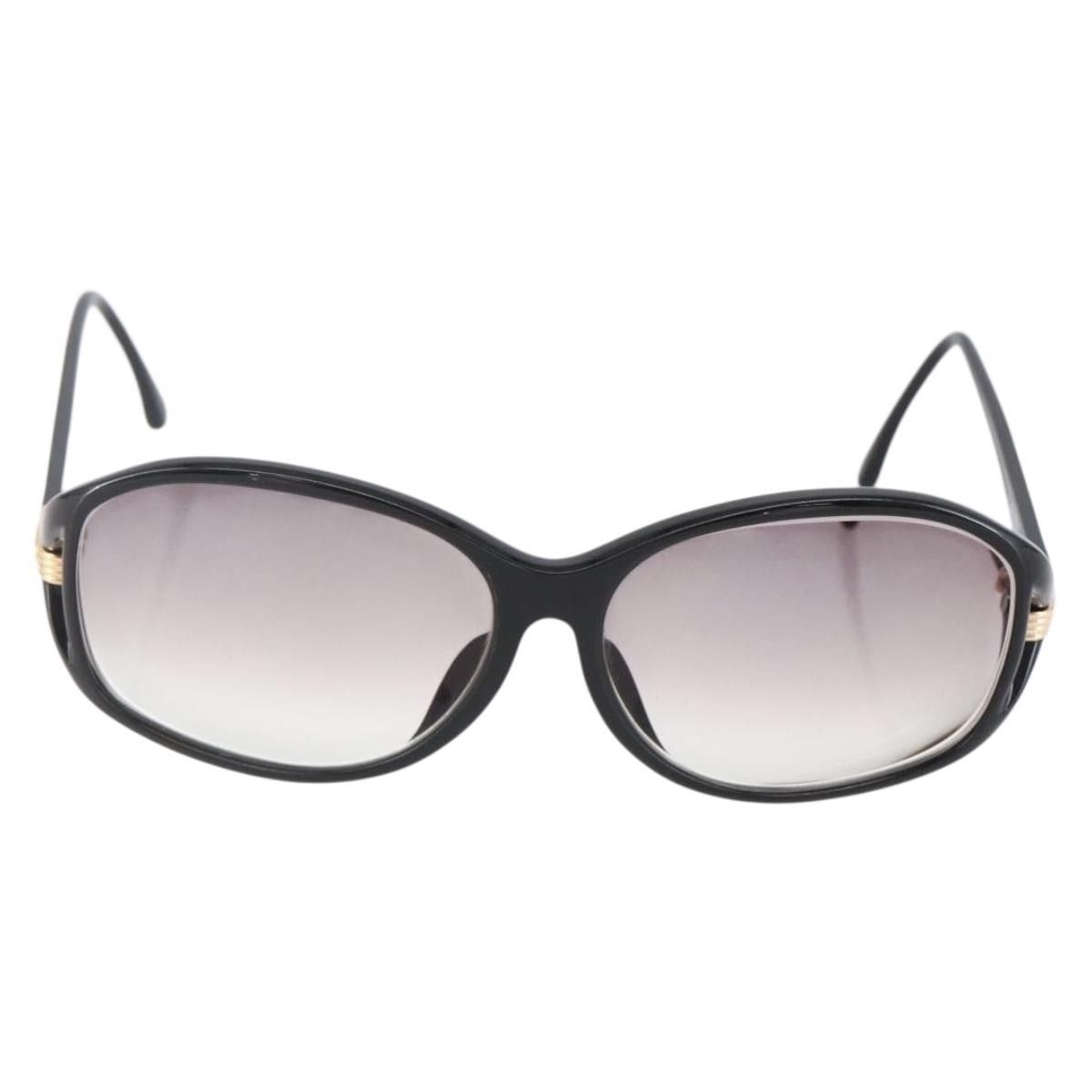 Dior Christian Dior Logo CD Sunglasses Plastic Size ONE SIZE - 1 Thumbnail