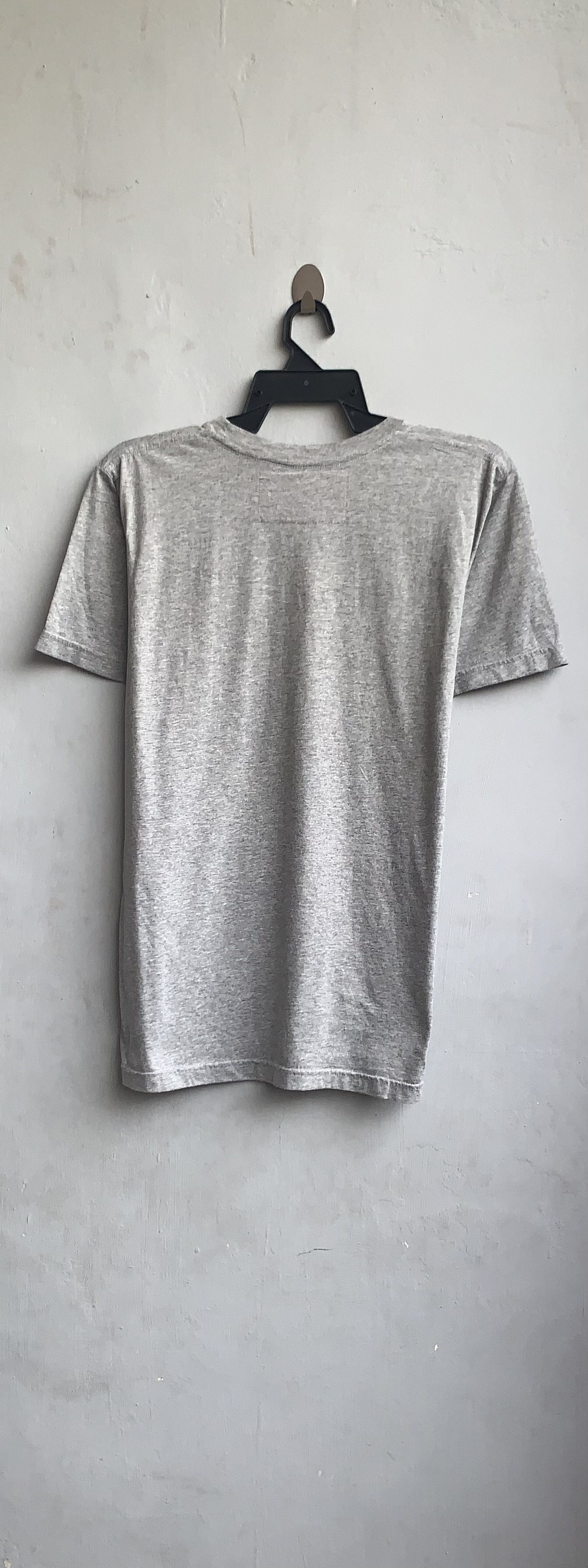 Designer Albert Einstein Potrait Shirt Size US M / EU 48-50 / 2 - 5 Thumbnail
