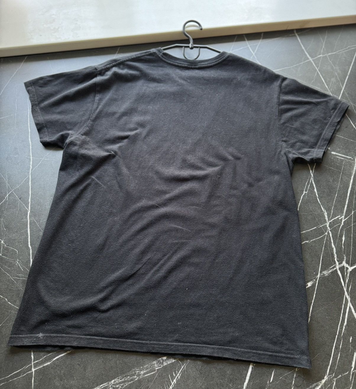 Band Tees VTG 2000s Harry Potter Dobby Movie T Shirt Size US L / EU 52-54 / 3 - 5 Thumbnail