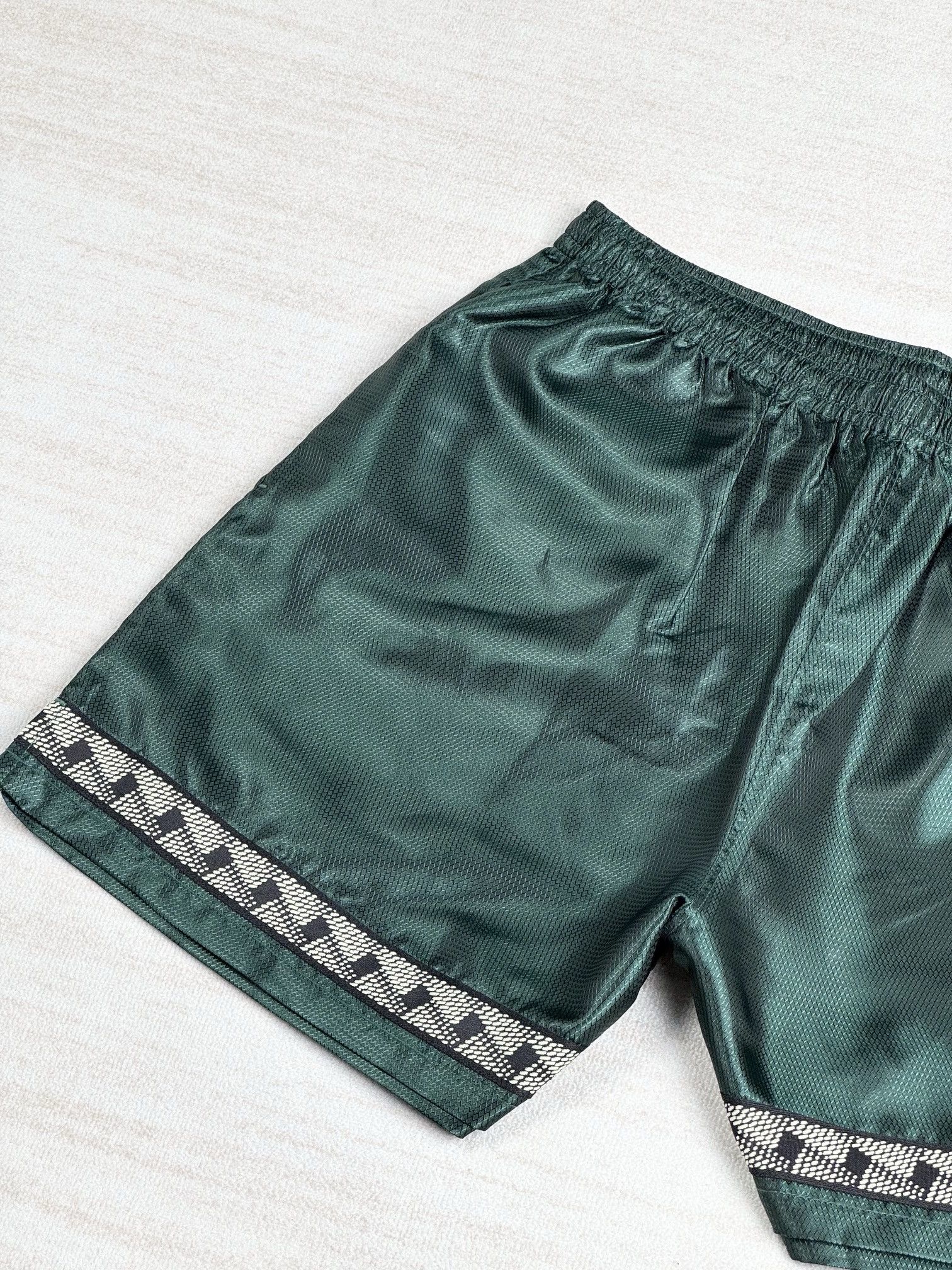 Aime Leon Dore ALD shorts Size US 32 / EU 48 - 3 Thumbnail