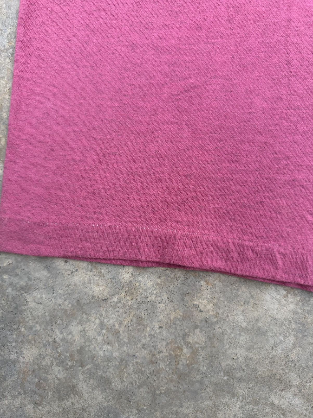 Other Muttley Hanna Barbera Vintage Tee Single Stitching Size US L / EU 52-54 / 3 - 4 Thumbnail