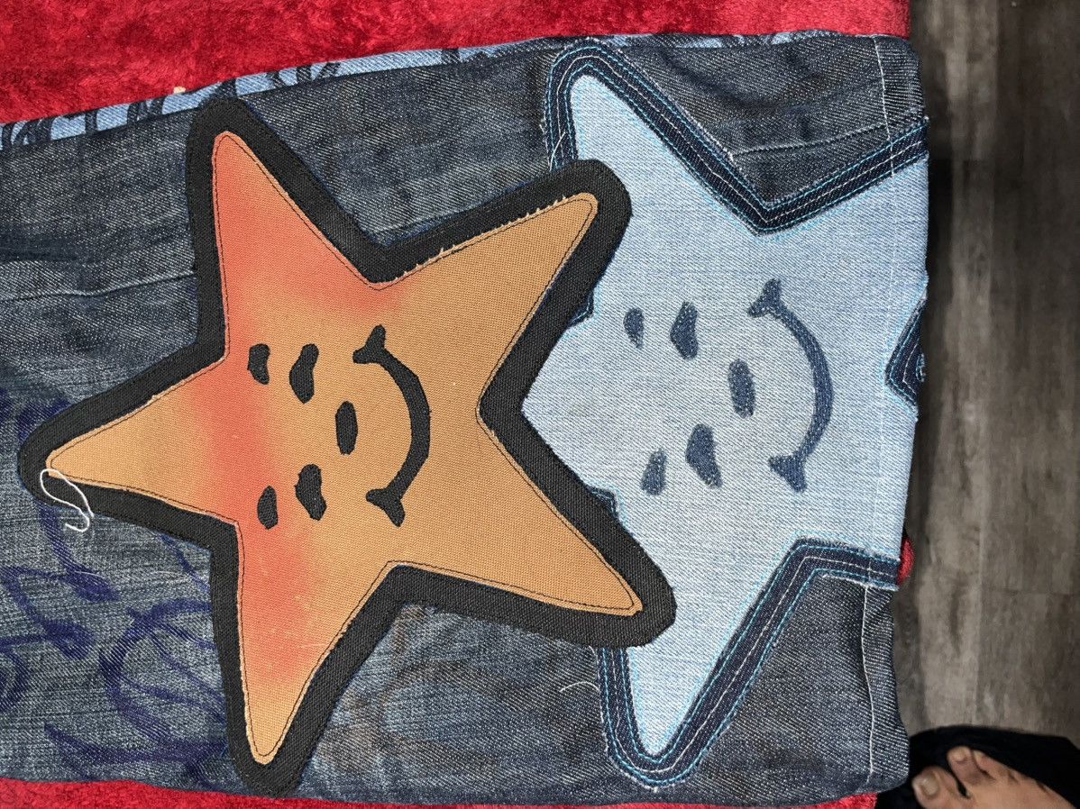 Asspizza ASSPIZZA PWYW Size US 34 / EU 50 - 15 Thumbnail