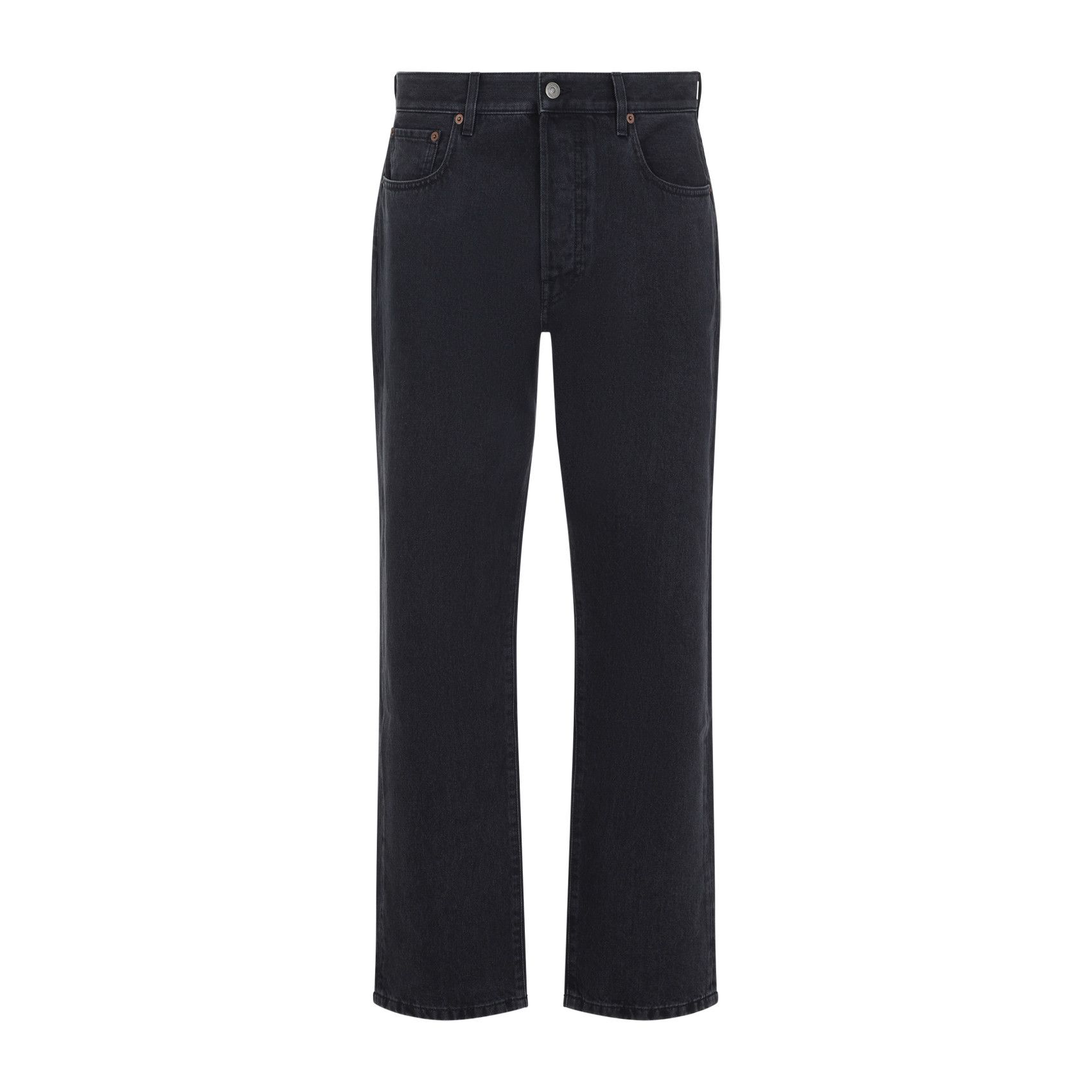 Valentino 5-pocket Jeans