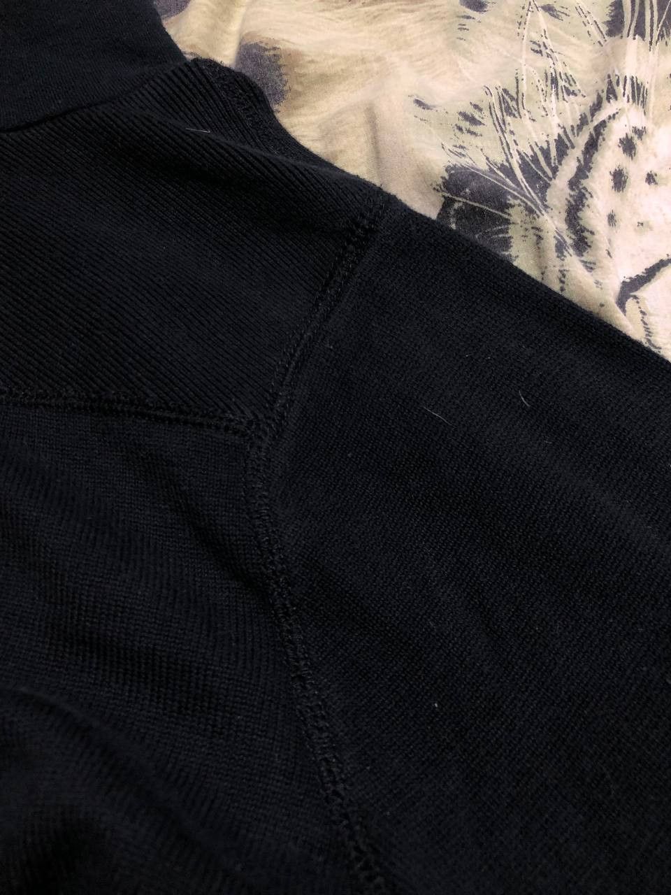 G-Star G Star Raw Hoodie Big Logo Streetwear Vintage Size US M / EU 48-50 / 2 - 19 Thumbnail