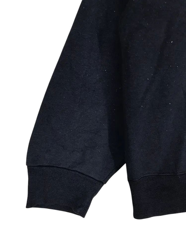 Japanese Brand Fine Star Sport Sweatshirts Size US M / EU 48-50 / 2 - 4 Thumbnail