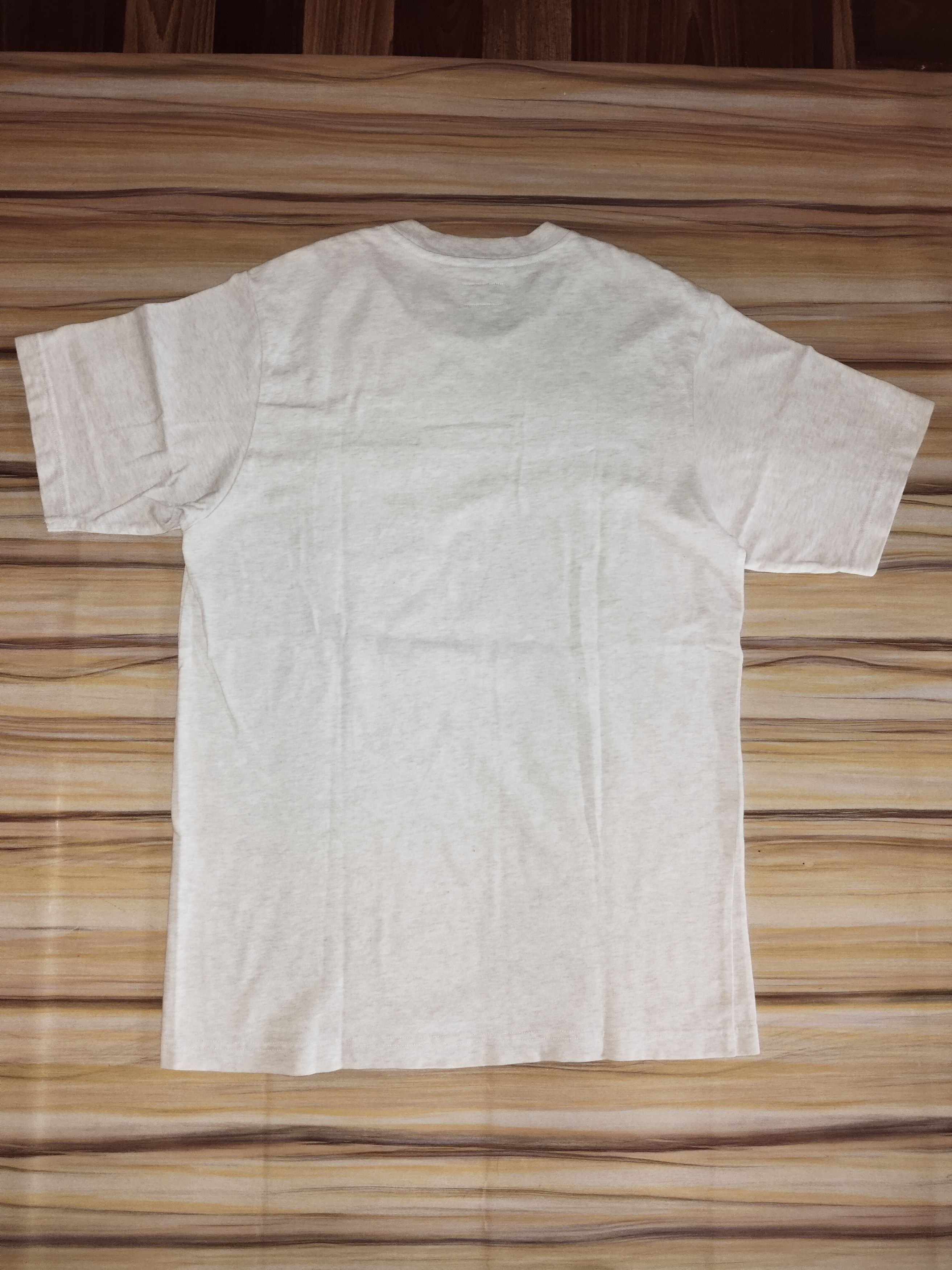 Supreme SUPREME Single Pocket Size US M / EU 48-50 / 2 - 5 Thumbnail