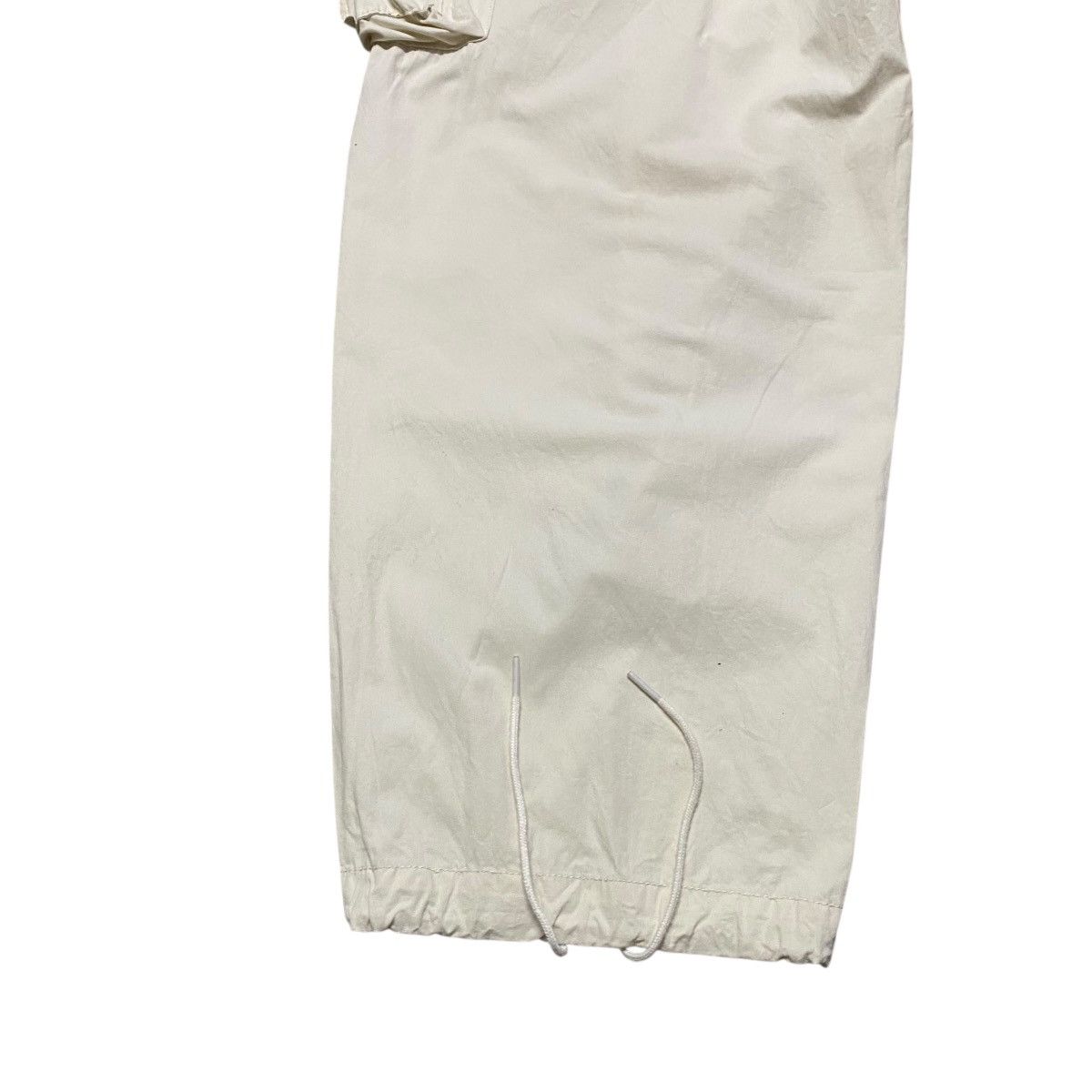 Japanese Brand BIG UNION JAPAN Cargo Pants Baloon Size US 33 - 15 Thumbnail